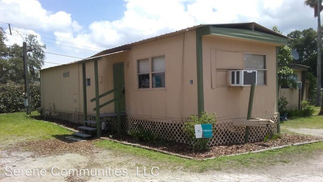 Building Photo - 2715 Providence Rd