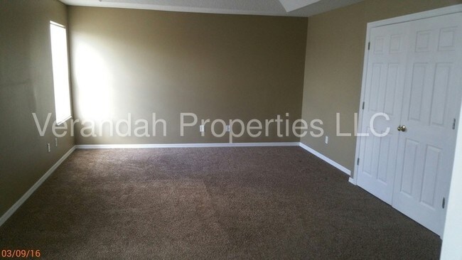 Building Photo - 4526 Malvern Hill Dr
