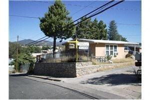 Building Photo - 720 N Arizona St