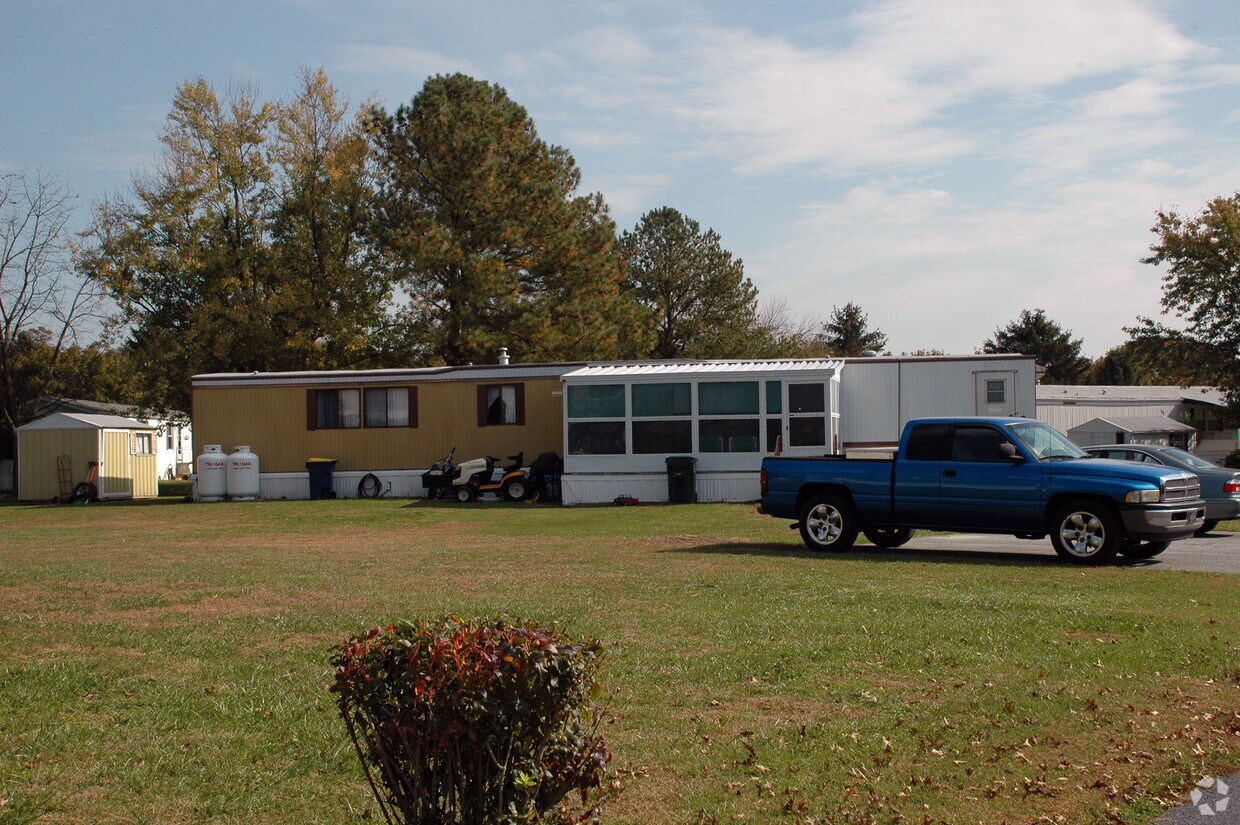 Clayton Court Apartments in Clayton DE Apartments com