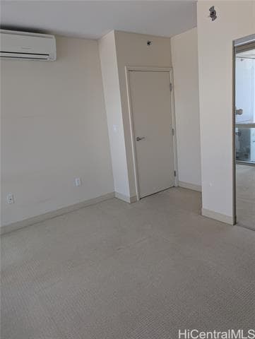 Building Photo - 909 Kapiolani Blvd