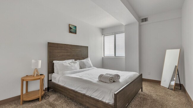 Foto del edificio - 301 Chestnut St