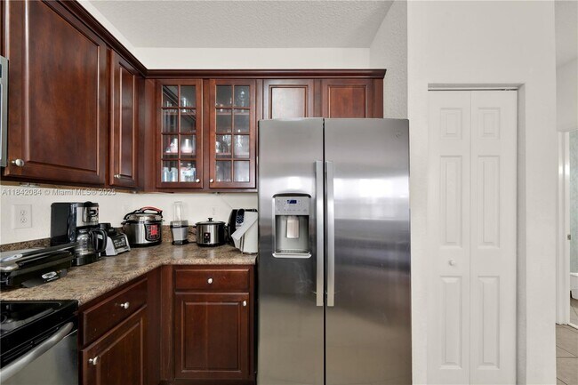Foto del edificio - 11478 SW 237th Terrace