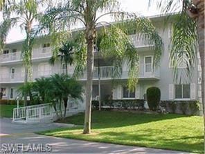 Primary Photo - 3001 Sandpiper Bay Cir