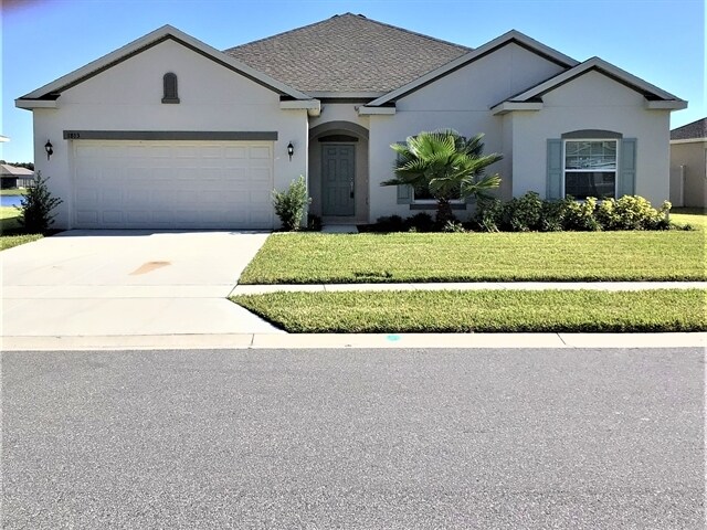 Foto principal - 1813 Henley Street