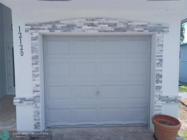 Building Photo - 12120 SW 217th St