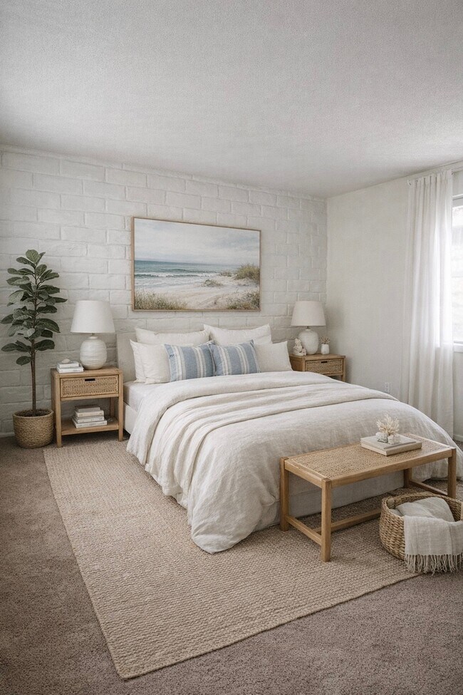 Foto del edificio - 265 La Veta Ave