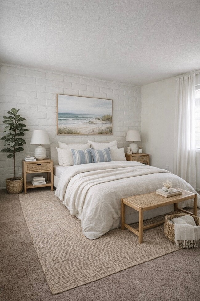 Building Photo - 265 La Veta Ave