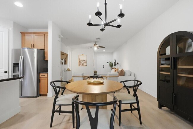 Foto del edificio - 10822 NW 72nd Pl