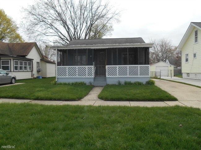 Apartments For Rent In Mount Clemens Apartments For Rent In Mount Clemens