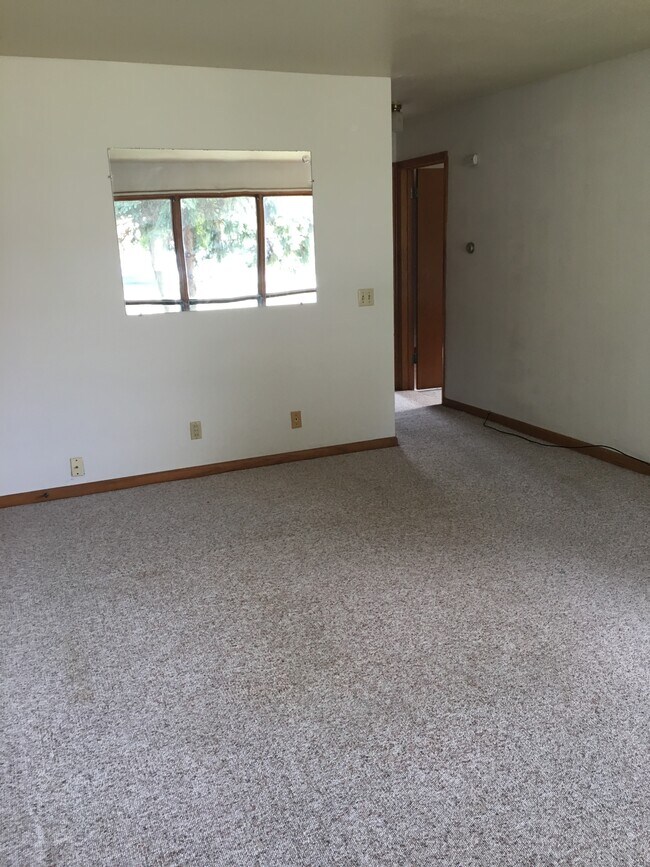 Foto del edificio - 225 N Midvale Blvd