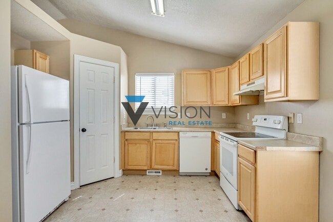 Foto del edificio - 3094 Burdock Dr
