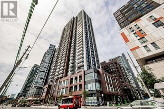 Building Photo - 130-2130 River St