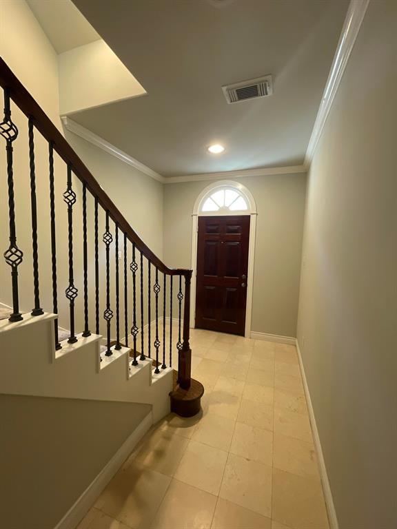 Building Photo - 11134 Sherwood Forest Glen Dr