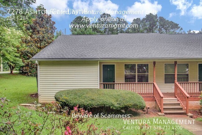 Building Photo - Large 2 Bedroom 2 Bathroom Fully Renovated...