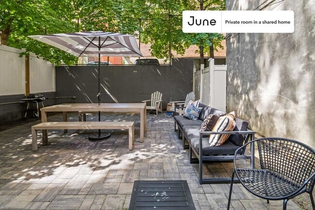 Building Photo - New York County