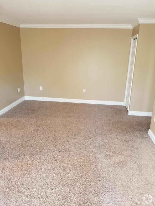 Apartments For Rent in Pottsgrove PA 11 Rentals