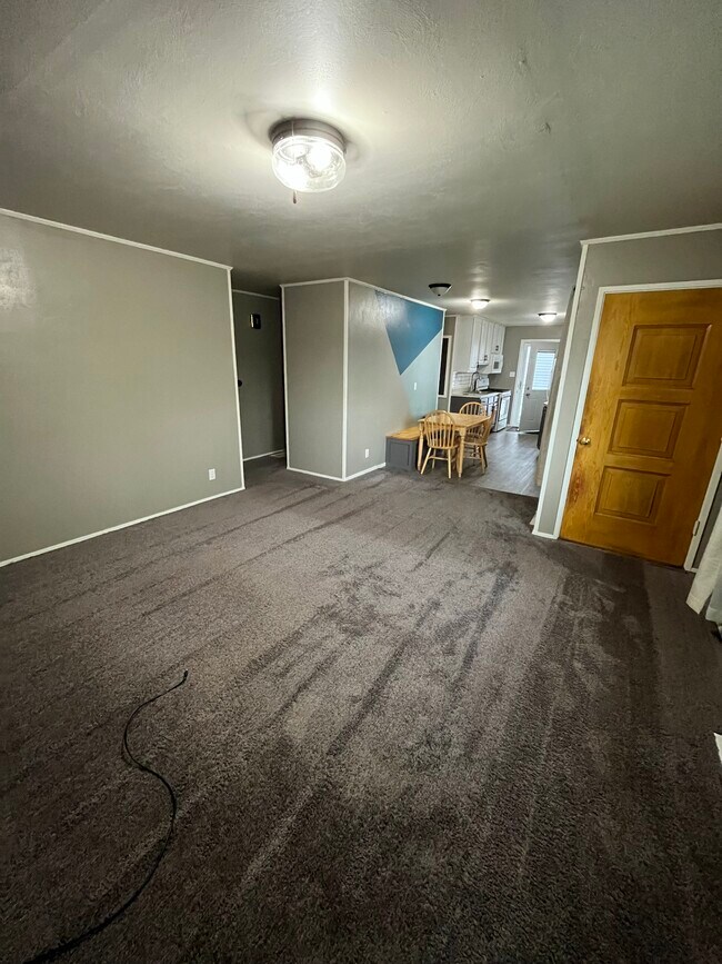 Foto del edificio - 1148 Clifton St NE