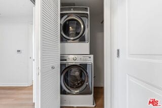 Foto del edificio - 12655 Bluff Creek Dr