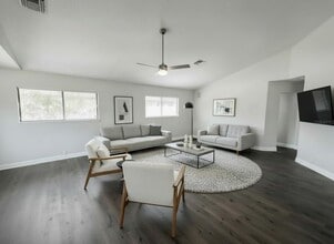 Building Photo - 22750 Pickerel Cir