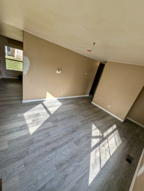 Foto del edificio - 3309 Mandan Ln