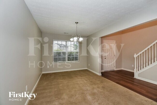 Building Photo - 4831 Wexford Trail