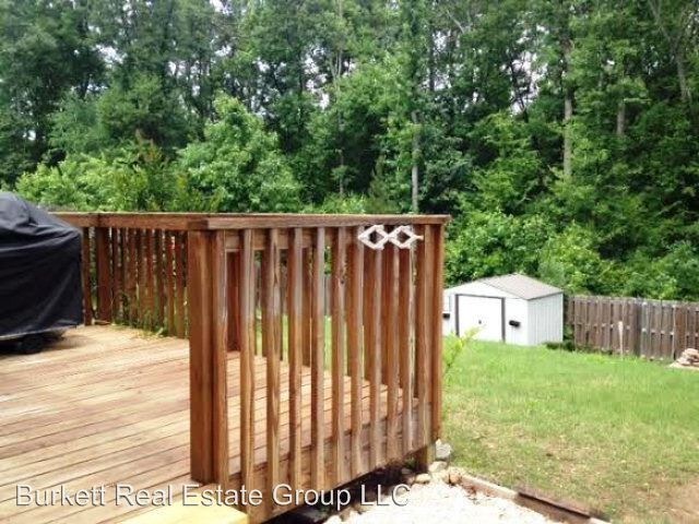 Building Photo - 3426 Grove Landing Cir