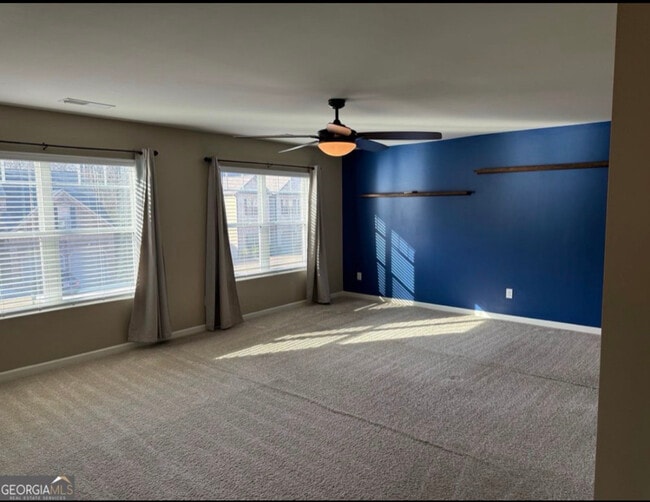 Building Photo - 7000 Waterwheel Way