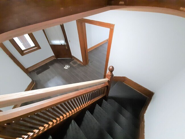 Foto del edificio - 107-109 Hudson St