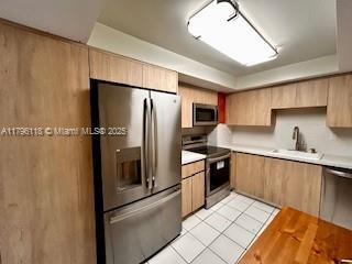 Building Photo - 2655 Collins Ave