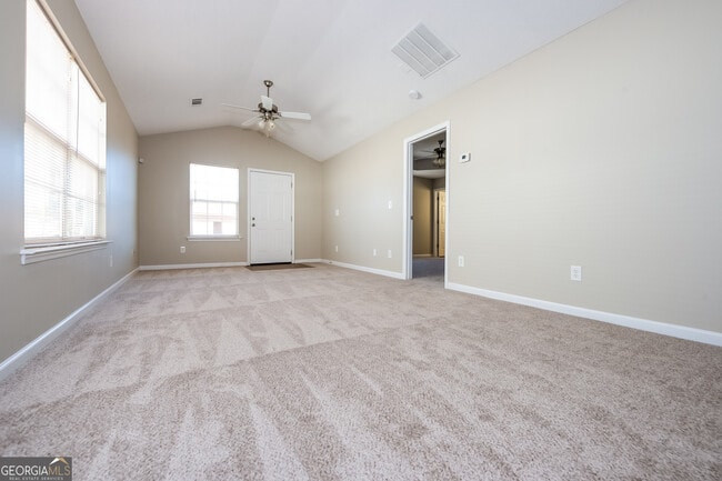 Building Photo - 11942 Lovejoy Crossing Blvd