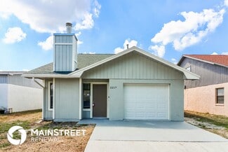 Building Photo - 3217 Timberline Rd