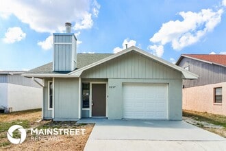 Building Photo - 3217 Timberline Rd