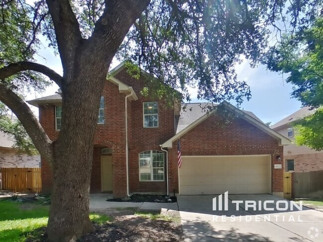 Building Photo - 405 Red Hawk Dr