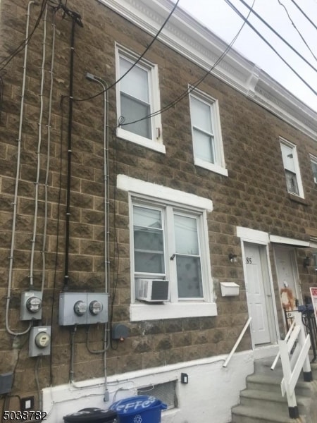 Primary Photo - 85 Jefferson St