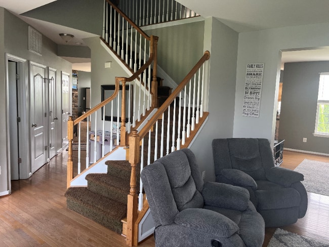 Building Photo - 24889 Rivers Edge Rd