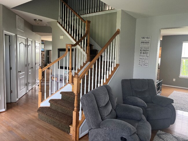 Foto del edificio - 24889 Rivers Edge Rd