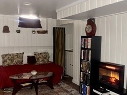 Foto del edificio - 8 Skinner Ln