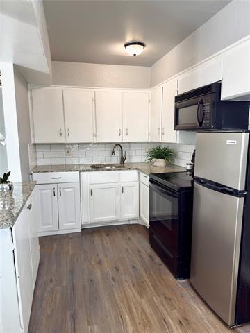 Foto del edificio - 1417 Bennett Ave