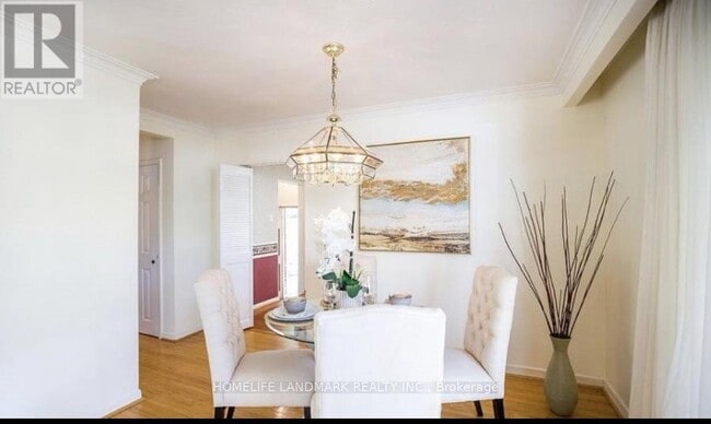 Building Photo - 116 Applefield Dr