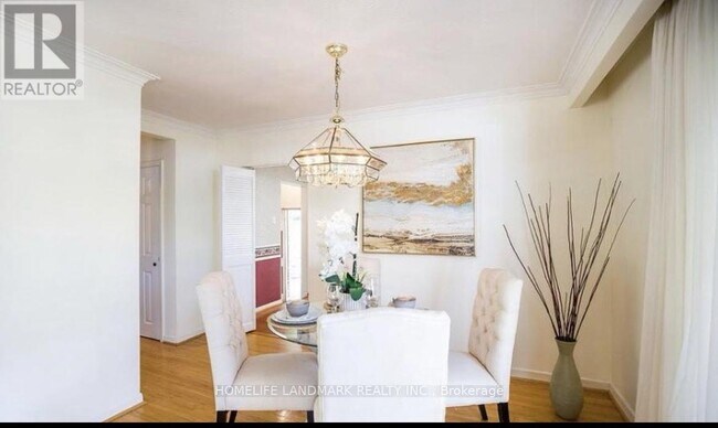 Photo du bâtiment - 116 Applefield Dr