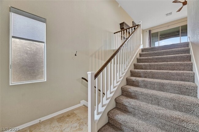 Building Photo - 11821 Luna Del Mar Ln
