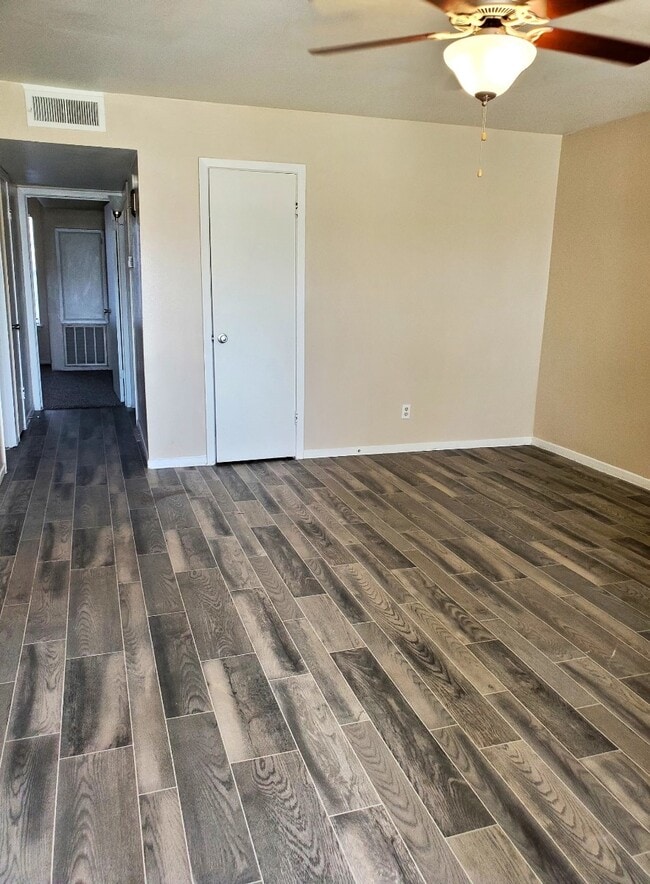 Redemption Square Apartments 202 Cole St ster, TX