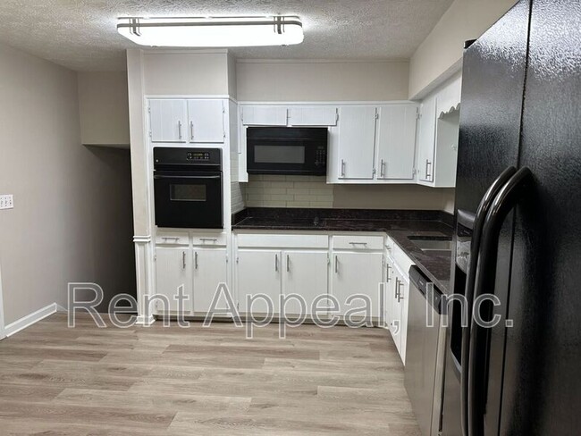 Foto del edificio - 5314 Omalley Ln