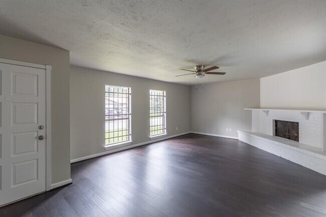 Foto del edificio - 22907 Millgate Dr