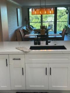 Foto del edificio - 1631 Riverview Rd