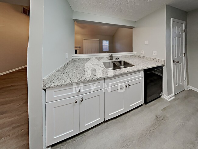 Foto del edificio - 3829 Mays Ct SW