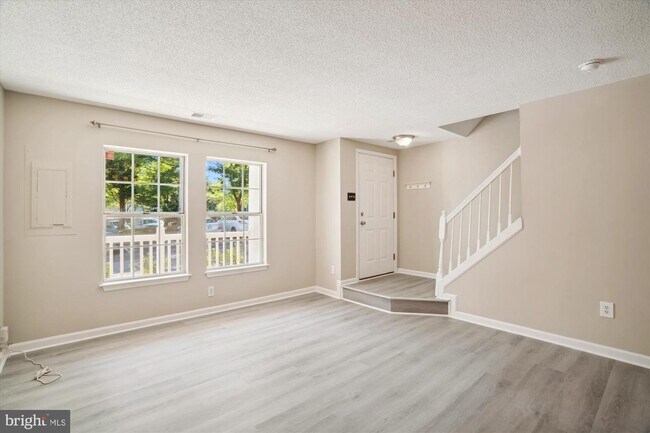 Building Photo - 4870 Dorsey Hall Dr