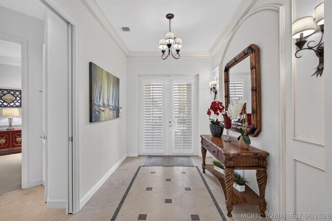 Building Photo - 11558 Villa Vasari Dr