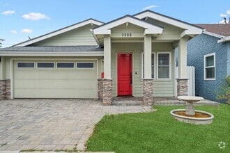 Building Photo - 3906 Spad Pl